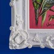 Pintura Coco