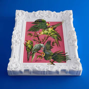 Pintura Coco