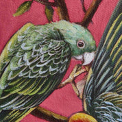 Pintura Coco