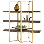Librero Budapest