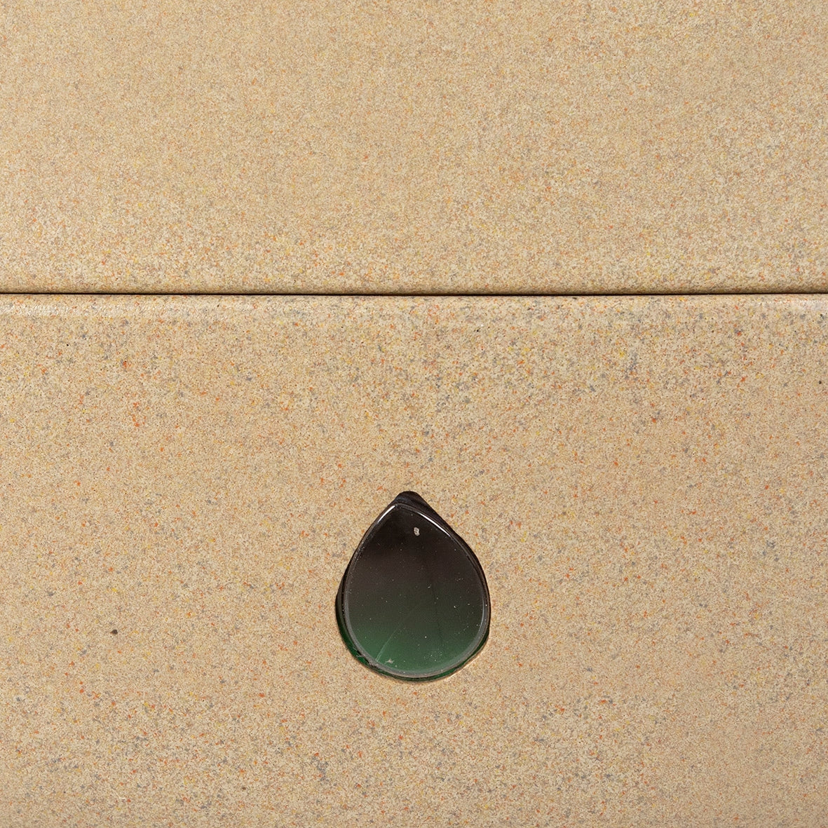 Macetero Horta Beige