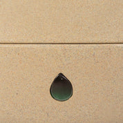 Macetero Horta Beige