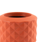 Macetero Reconcavo 38 Mini Terracota
