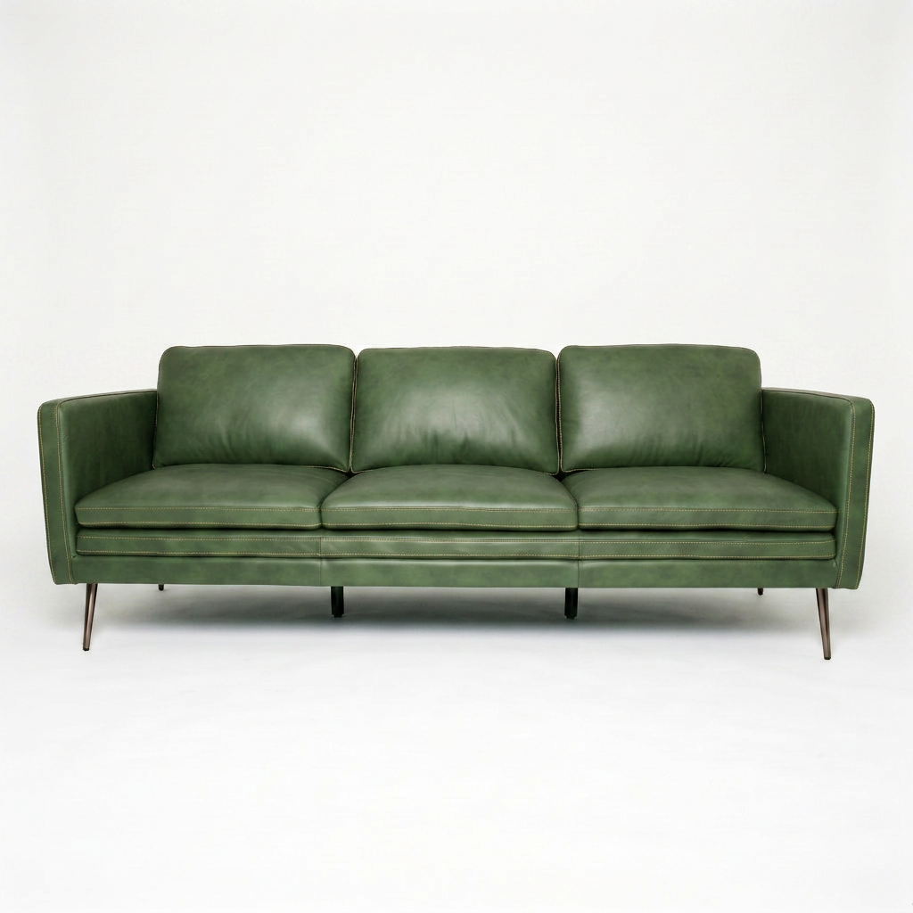 magnific_a-green-leather-sofa-with_2976721235_1.png