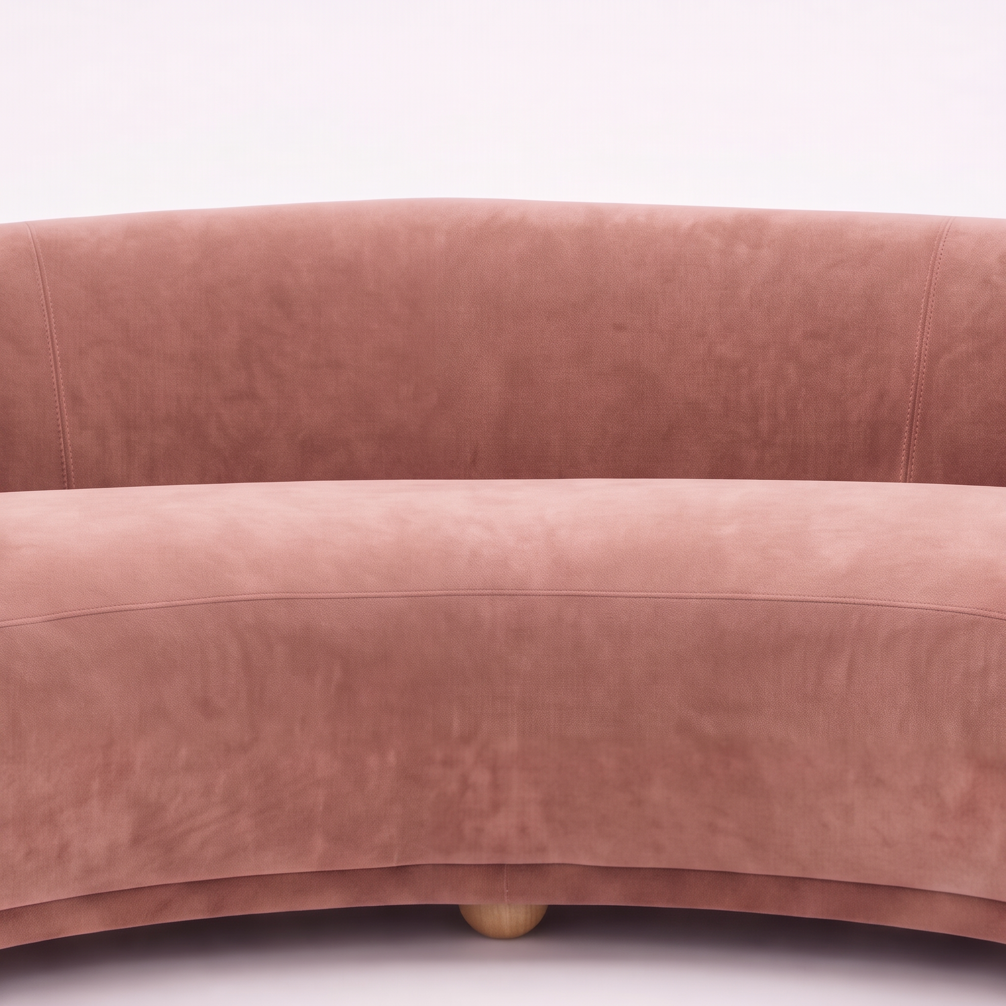 Sofa 3C Janis Rosado