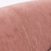 Sofa 3C Janis Rosado
