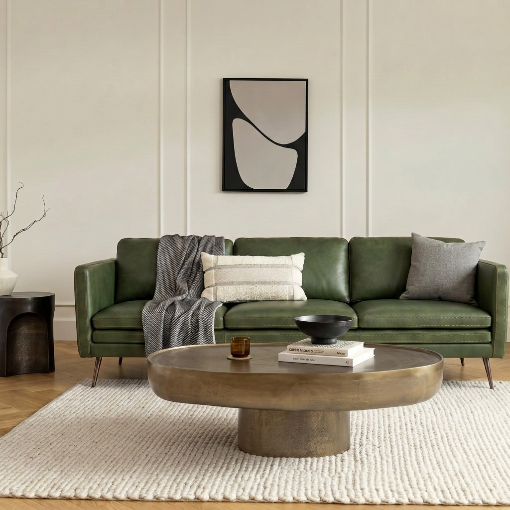 magnific_highend-editorial-interio_2976938799.png