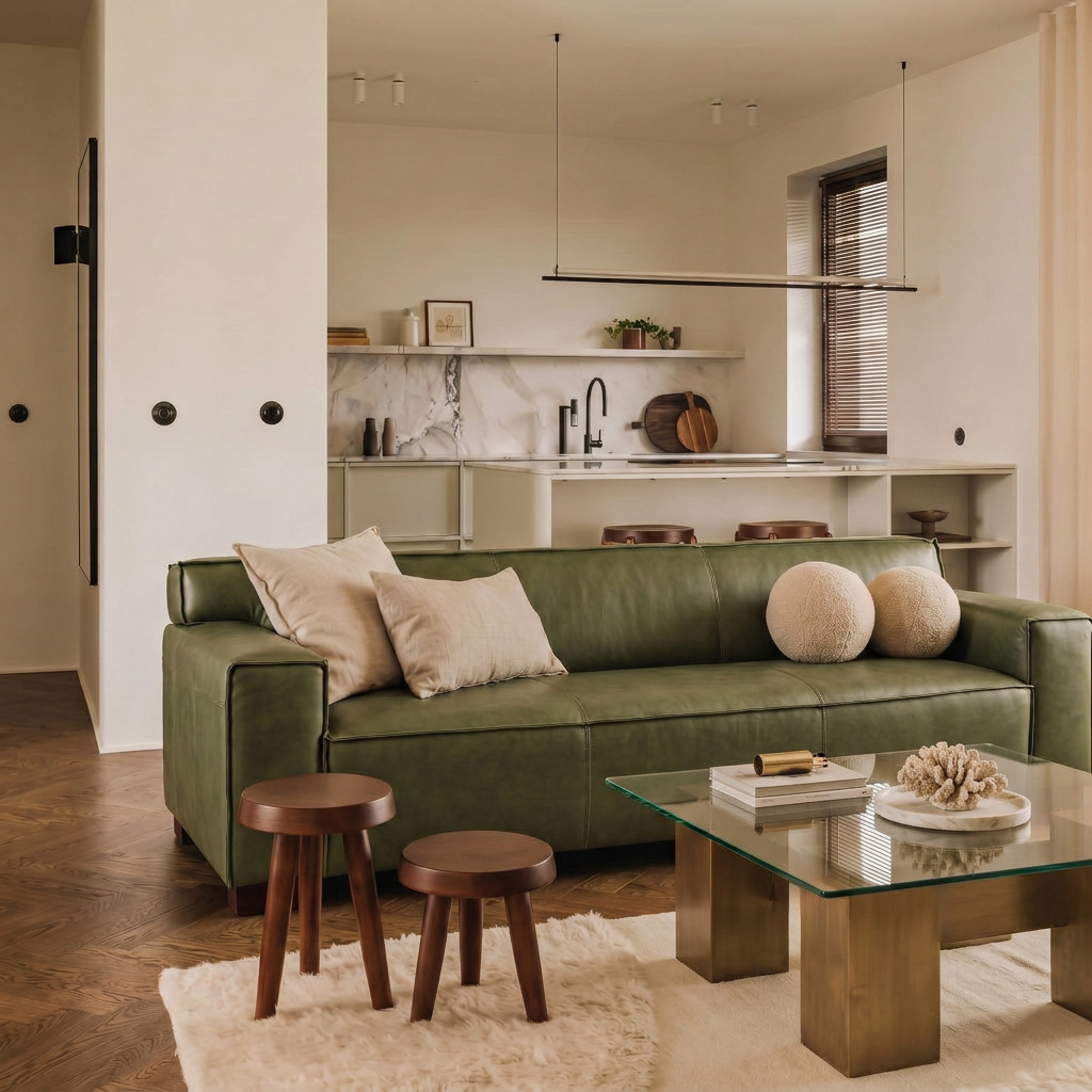 magnific_highend-editorial-interio_2982664635.png