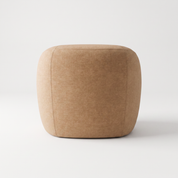 Sillón Magnolia Rosewood
