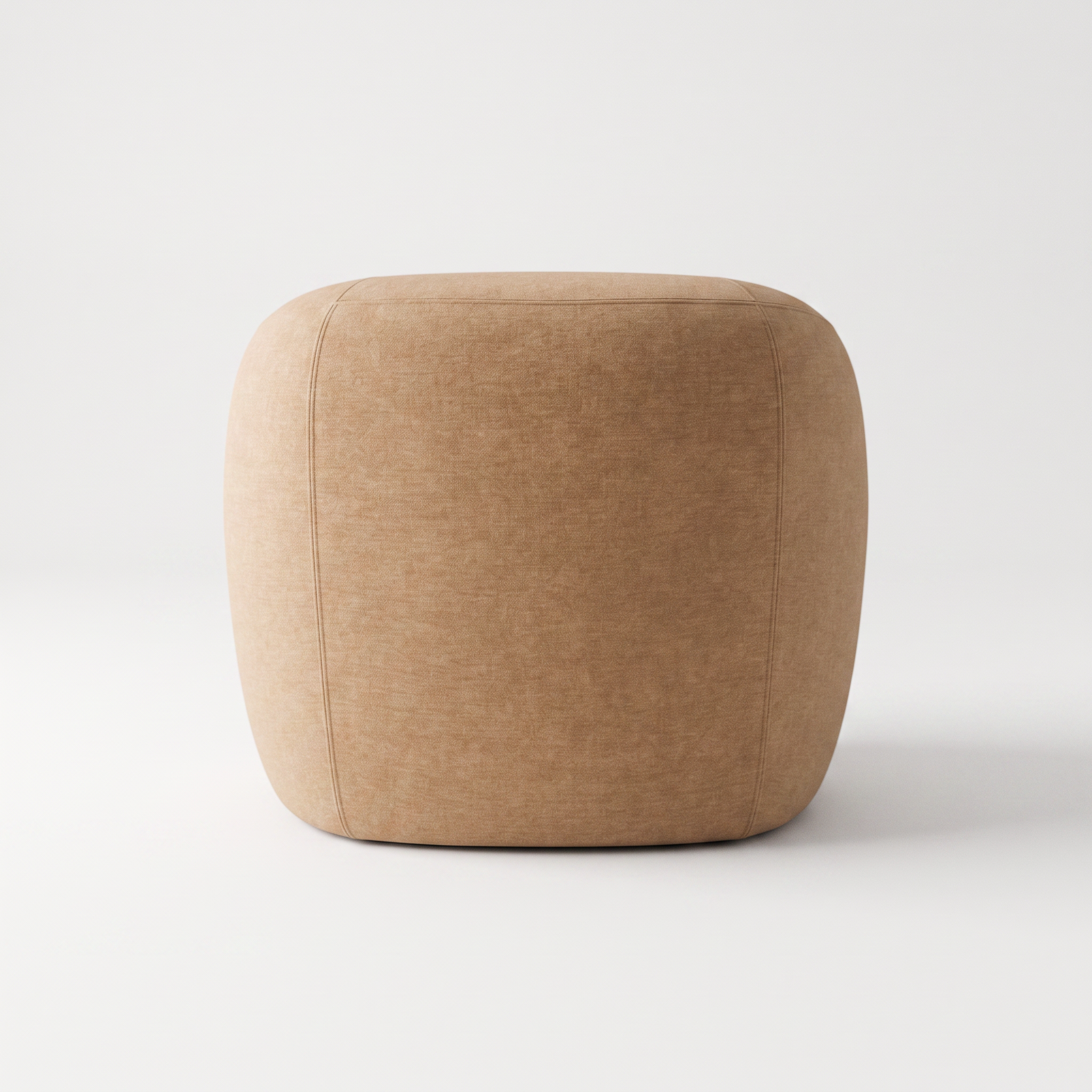 Sillón Magnolia Rosewood
