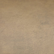 Mesa Centro Graham Brass Antique
