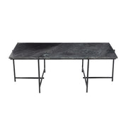 Mesa Centro Victor Mármol