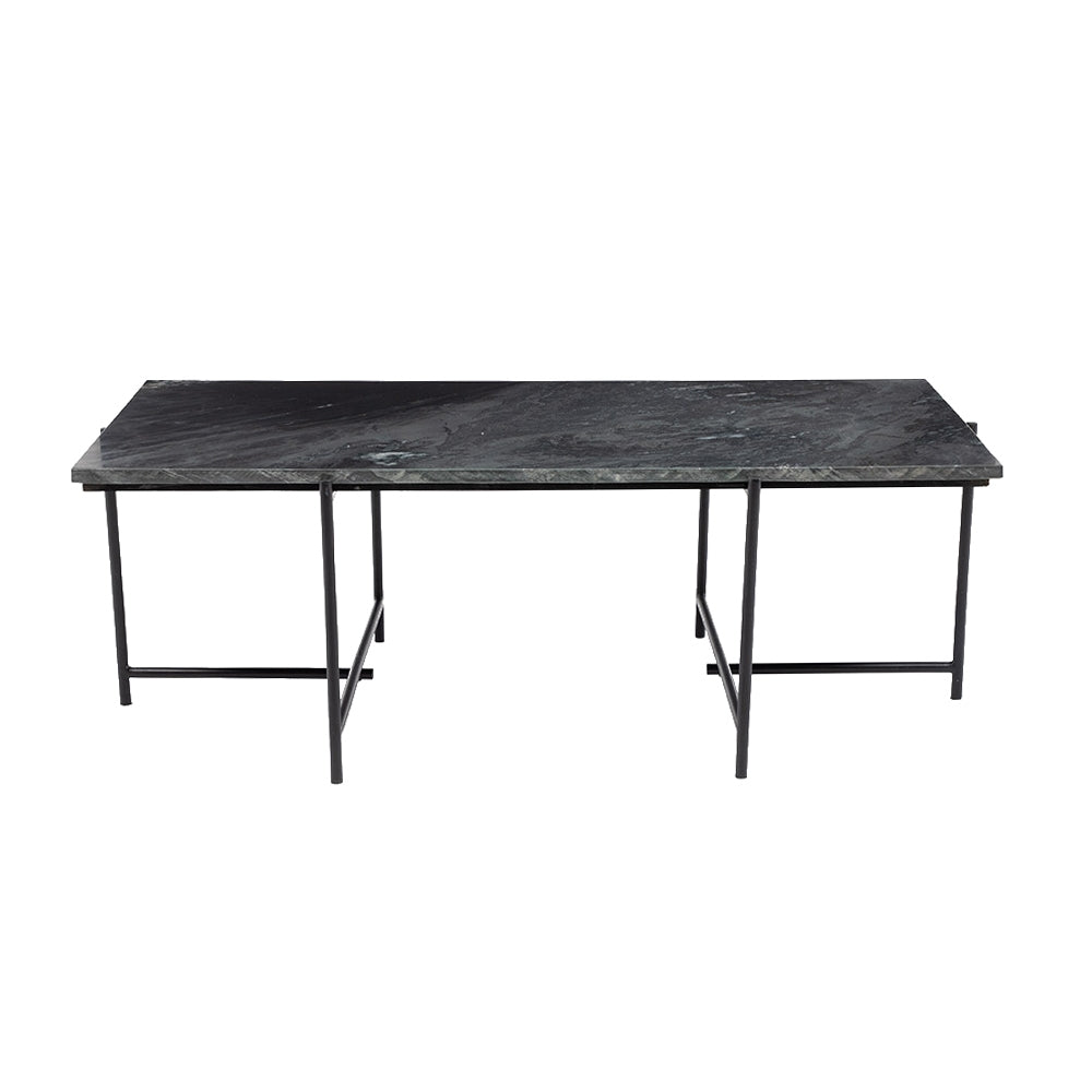 Mesa Centro Victor Mármol