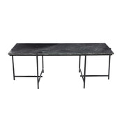 Mesa Centro Victor Mármol