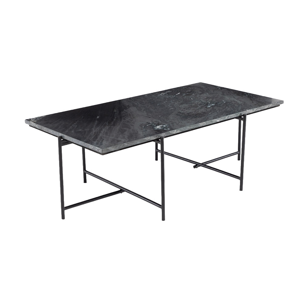 Mesa Centro Victor Mármol