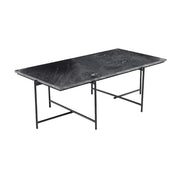 Mesa Centro Victor Mármol