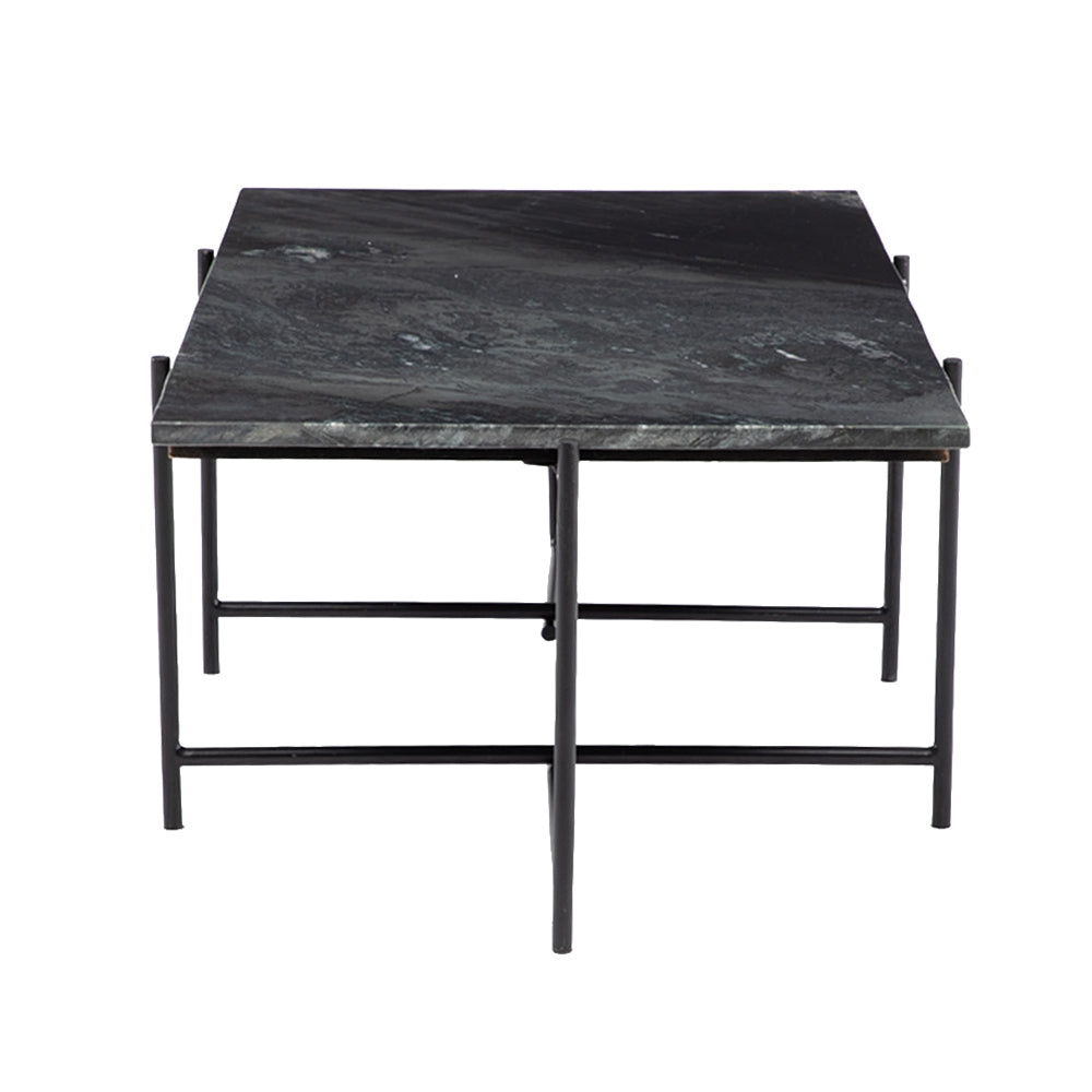 Mesa Centro Victor Mármol