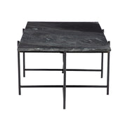 Mesa Centro Victor Mármol