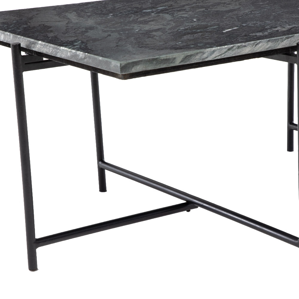 Mesa Centro Victor Mármol