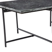 Mesa Centro Victor Mármol
