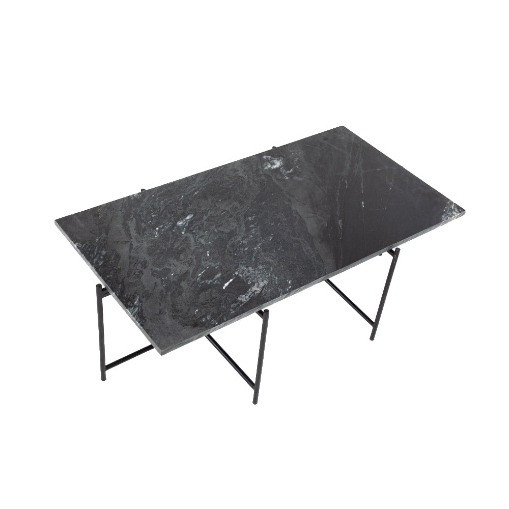Mesa Centro Victor Mármol