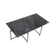 Mesa Centro Victor Mármol