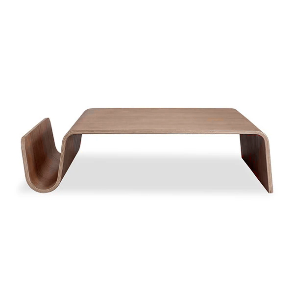Mesa de Centro Ethel