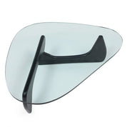 Mesa de Centro Noguchi Negra
