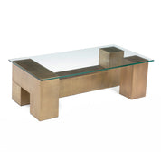 Mesa Centro Sintra II