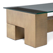 Mesa Centro Sintra II