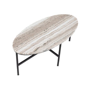 Mesa Centro Bastien Marmol