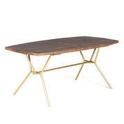 Mesa Comedor Prado