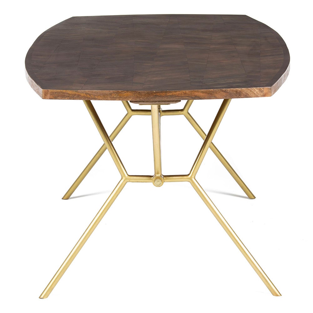 Mesa Comedor Prado