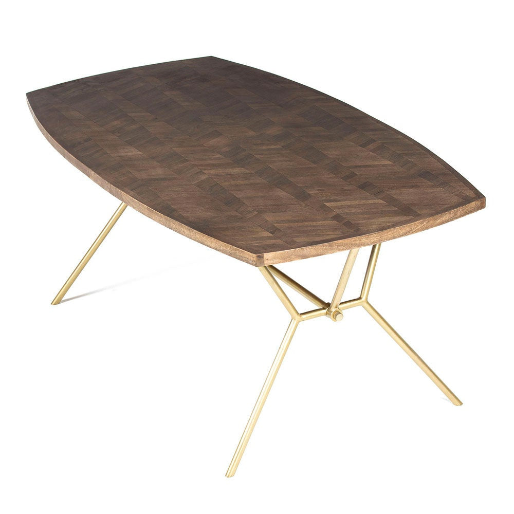 Mesa Comedor Prado
