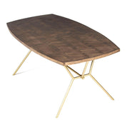 Mesa Comedor Prado