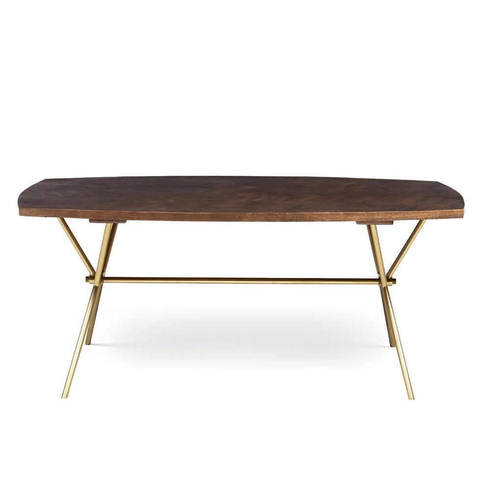 Mesa Comedor Prado