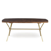Mesa Comedor Prado