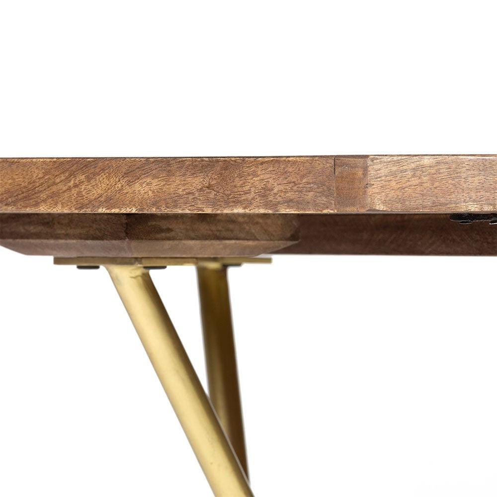 Mesa Comedor Prado