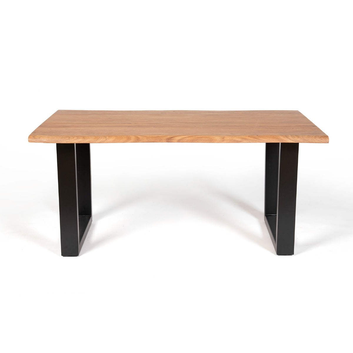 Mesa Comedor Mason S