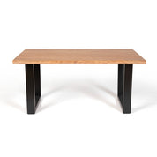 Mesa Comedor Mason S