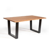 Mesa Comedor Mason S