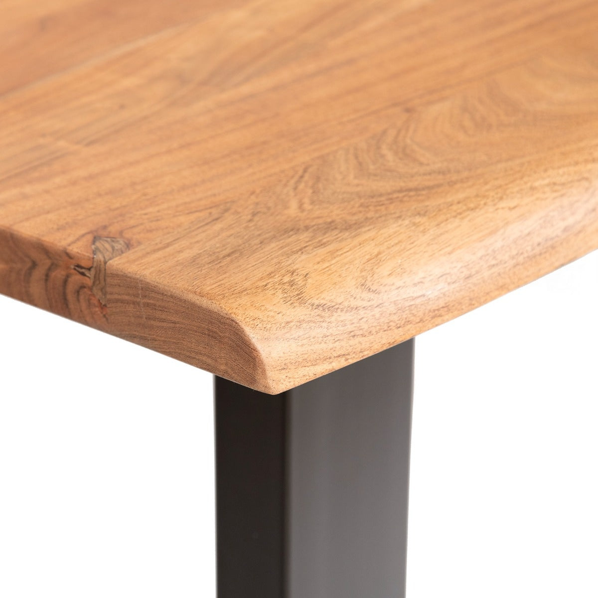 Mesa Comedor Mason S