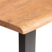 Mesa Comedor Mason S