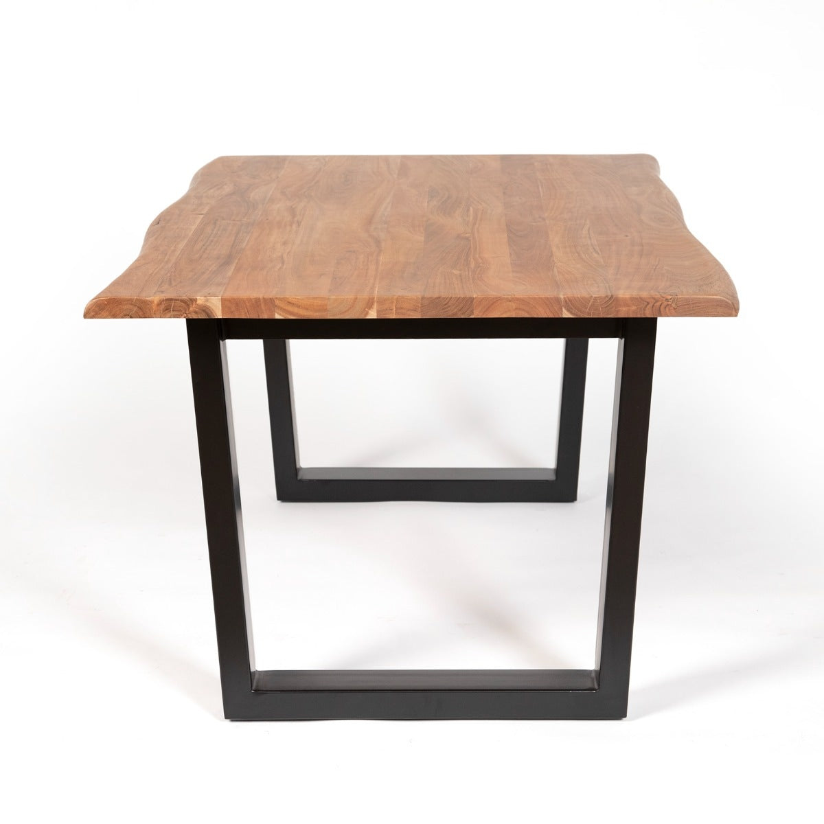 Mesa Comedor Mason S