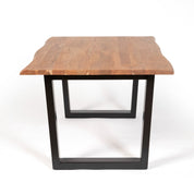 Mesa Comedor Mason S