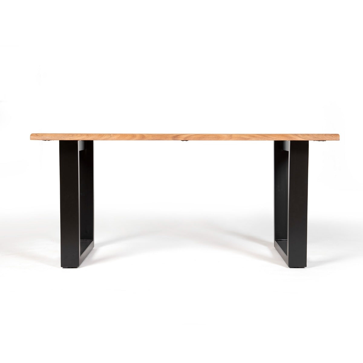 Mesa Comedor Mason S