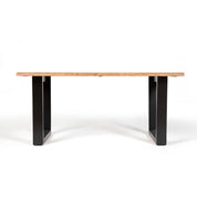 Mesa Comedor Mason S