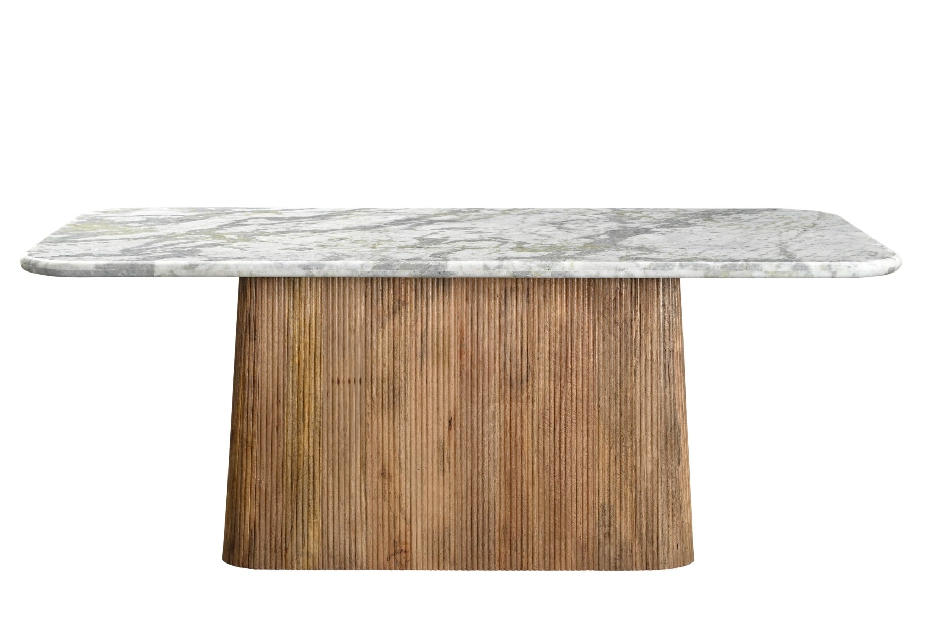 Mesa Comedor Kline 2