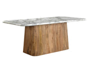 Mesa Comedor Kline 2