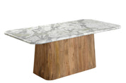 Mesa Comedor Kline 2